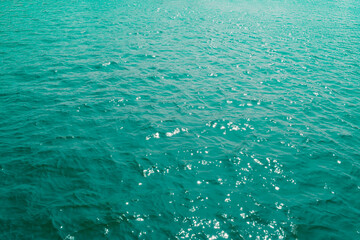 bluewater background