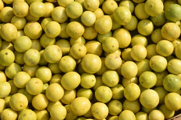 Vegetables for sale at India.