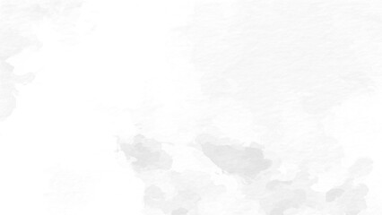 Monochrome texture background. Image includes the effect the black and white tones. Surface looks rough. Gray printing element.