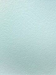 Naklejka premium Sweet pastel watercolor paper texture for backgrounds. colorful abstract pattern. The brush stroke graphic abstract. Picture for creative wallpaper or design art work.