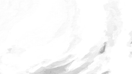 Obraz premium Monochrome texture background. Image includes the effect the black and white tones. Surface looks rough. Gray printing element.