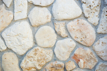 stone wall. great texture for your design
