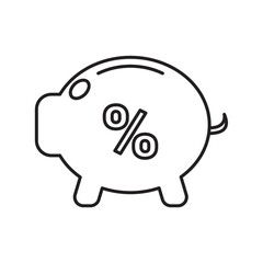 Piggybank