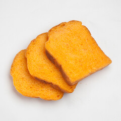 bread