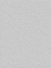 white cement background. New surface looks rough. Wallpaper shape. Backdrop texture wall and have copy space for text.