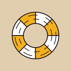 Lifebuoy