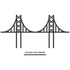 Goldengatebridge