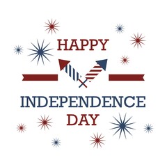 USindependencedaydesign