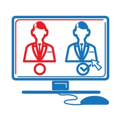 Votingforcandidateonline