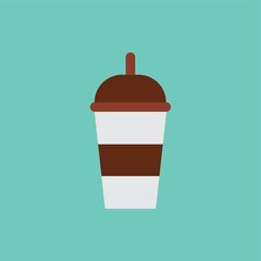 Takeawaycup