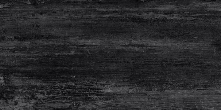 natural wood texture, old wooden background. dark wood background. blue wood texture.abstract grunge background 