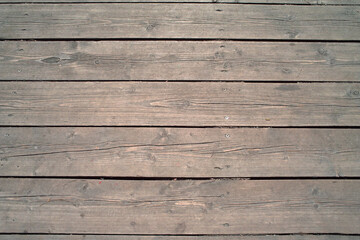 Fototapeta na wymiar wooden wall texture