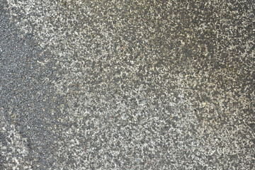 Dark grunge textured wall closeup. HD Image and Large Resolution. can be used as desktop wallpaper and background