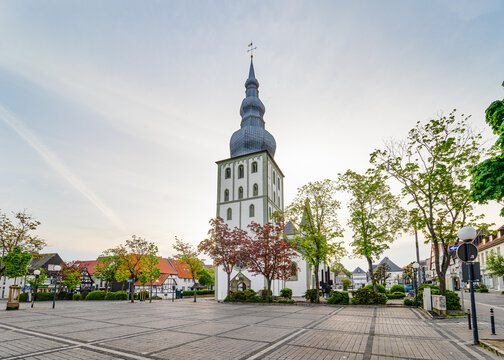 Lippstadt