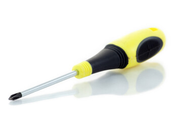 Screwdriver