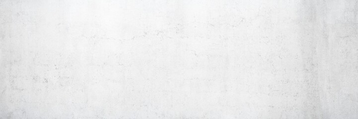 White cement wall as background	