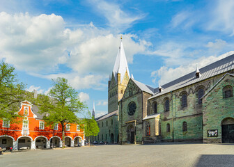 Soest 