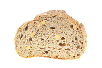 Bread.