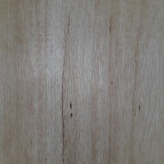 wood texture background