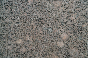 marble stone with dots, simple without veins.