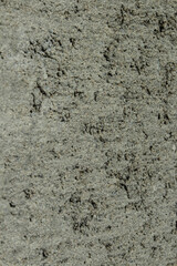 concrete wall texture