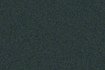 creative organic chaos digital art texture or background illustration