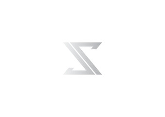 Z letter logo, Z letter icon, sign, arrow, 3d, symbol, button, business logo, illustration, white, lightning, web, direction, arrows, number, right, concept, electricity, pointer, internet, design, Ok