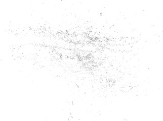 Grunge Urban Background.Texture Vector.Dust Overlay Distress Grain ,Simply Place illustration over any Object to Create grungy Effect .abstract,splattered , dirty,poster for your design. 