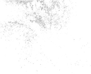 Fototapeta premium Grunge Urban Background.Texture Vector.Dust Overlay Distress Grain ,Simply Place illustration over any Object to Create grungy Effect .abstract,splattered , dirty,poster for your design. 