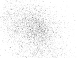 Obraz premium Grunge Urban Background.Texture Vector.Dust Overlay Distress Grain ,Simply Place illustration over any Object to Create grungy Effect .abstract,splattered , dirty,poster for your design. 