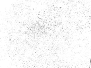 Grunge Urban Background.Texture Vector.Dust Overlay Distress Grain ,Simply Place illustration over any Object to Create grungy Effect .abstract,splattered , dirty,poster for your design. 