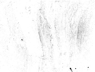 Grunge Urban Background.Texture Vector.Dust Overlay Distress Grain ,Simply Place illustration over any Object to Create grungy Effect .abstract,splattered , dirty,poster for your design. 
