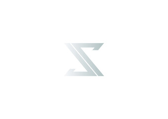 Z letter logo, Z letter icon, sign, arrow, 3d, symbol, button, business logo, illustration, white, lightning, web, direction, arrows, number, right, concept, electricity, pointer, internet, design, Ok