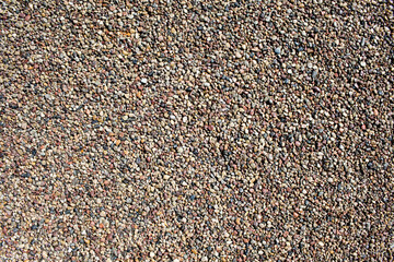 Stone background.