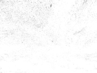 Grunge Urban Background.Texture Vector.Dust Overlay Distress Grain ,Simply Place illustration over any Object to Create grungy Effect .abstract,splattered , dirty,poster for your design. 