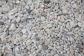 Stone background.