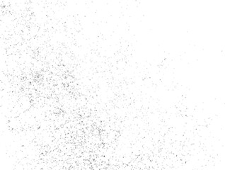 Naklejka premium Designed Grunge Background Texture. Vector .