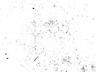 Designed Grunge Background Texture. Vector .