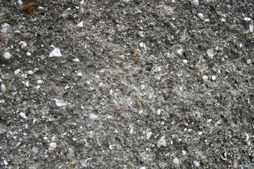 Abstract concrete wall texture background 