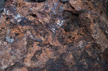 Od stone texture