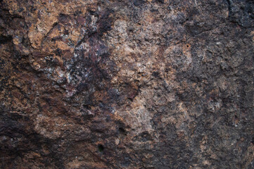 stone texture background