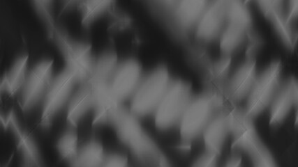 Beautiful geometric abstract background with color accents.