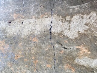 old stone wall