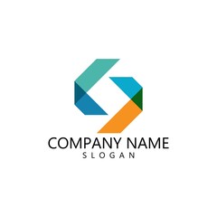 Business Finance logo