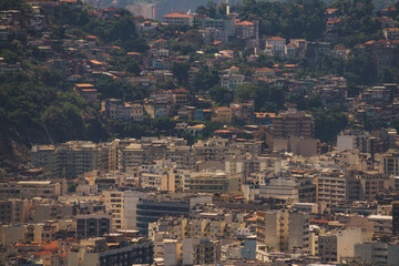 Rio de Janeiro City
