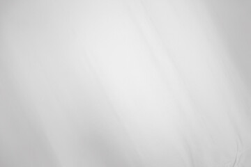 White paper surface for designing and copying text