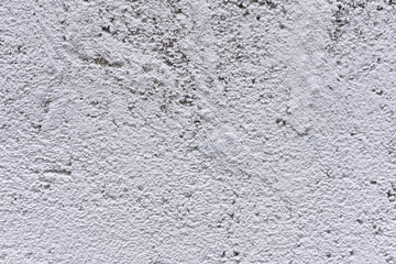 Textura pared blanca claro gris fondo muro cemento rugoso pintado
