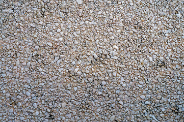 Textured floor background