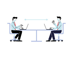 BASE 100 AISLADOS CS6