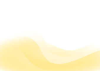 abstract color background with copy space for text